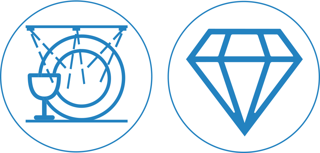 Logo prodotti Compact
