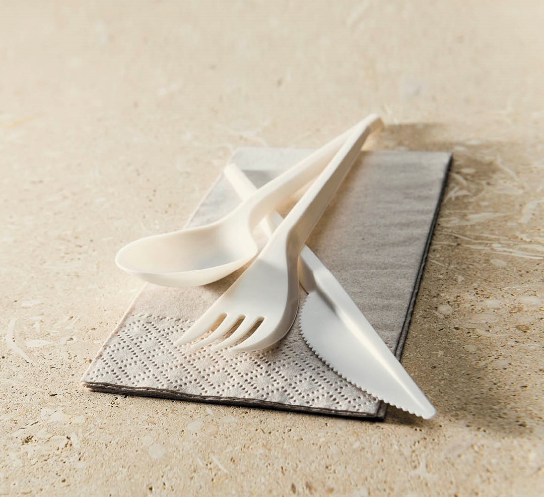 immagine-cutlery-specialist