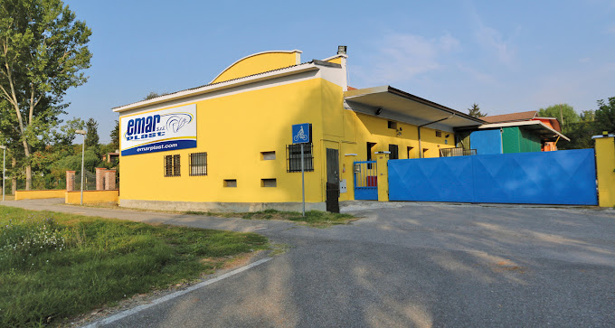 immagine-emar-plast