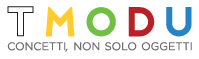 t-modu-logo