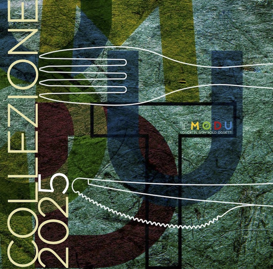 Catalogo 2023